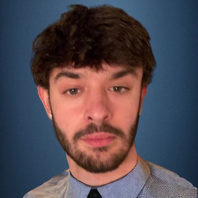 me