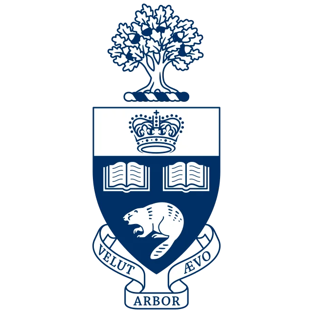 uoft